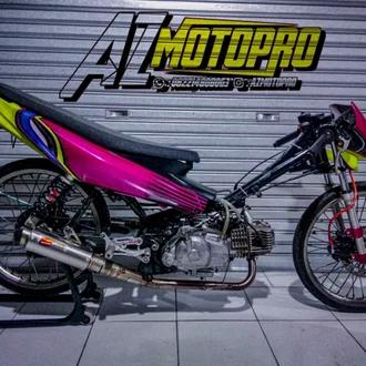 Detail Foto Drak Jupiter Nomer 16