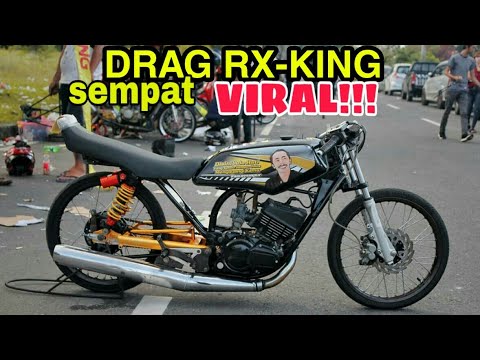 Detail Foto Drak Rx King Nomer 15