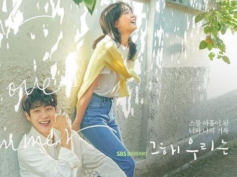 Detail Foto Drama Korea Terbaru Nomer 37