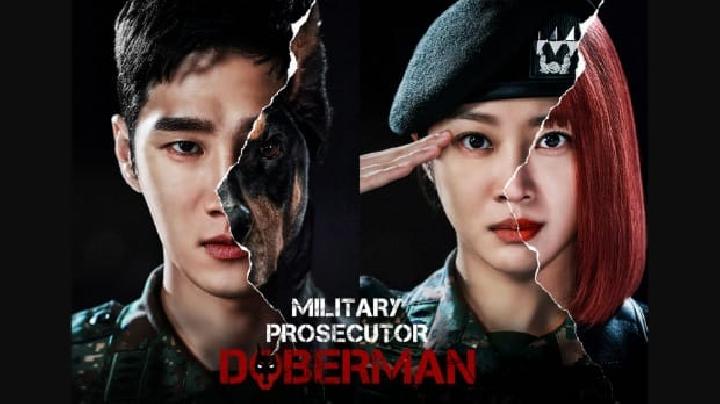 Detail Foto Drama Korea Terbaru Nomer 54