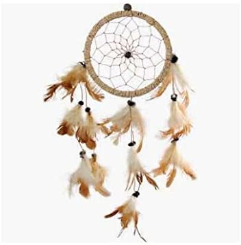 Detail Foto Dreamcatcher Nomer 12