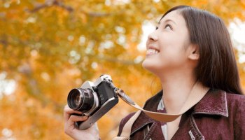 Detail Foto Dslr Keren Nomer 49