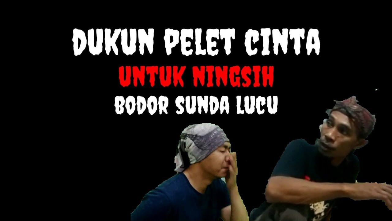 Detail Foto Dukun Lucu Nomer 35