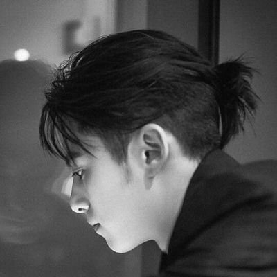 Detail Foto Dylan Wang Nomer 38