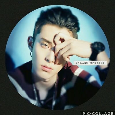 Detail Foto Dylan Wang Nomer 41