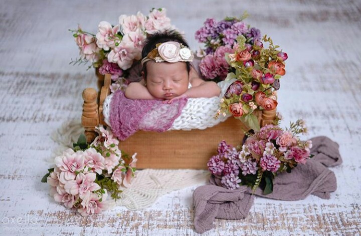 Detail Foto Edit Bayi Nomer 17