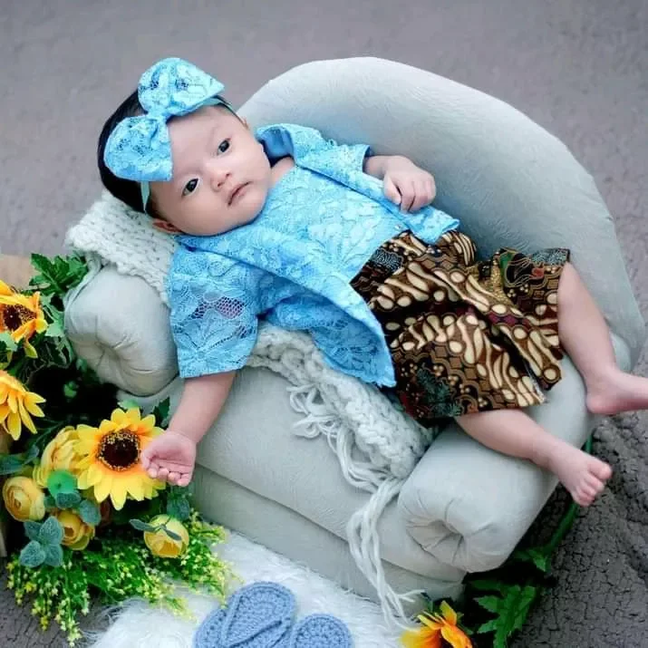 Detail Foto Edit Bayi Nomer 47