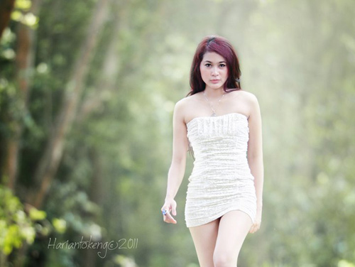 Detail Foto Editan Paling Keren Nomer 29