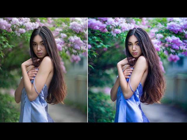 Detail Foto Editan Photoshop Nomer 20