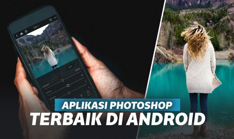 Detail Foto Editan Photoshop Terbaik Nomer 19