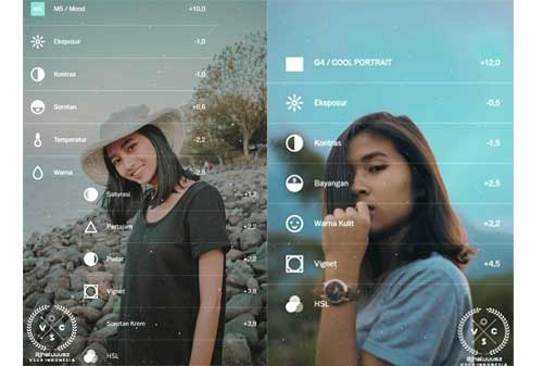 Detail Foto Editan Photoshop Terbaik Nomer 23