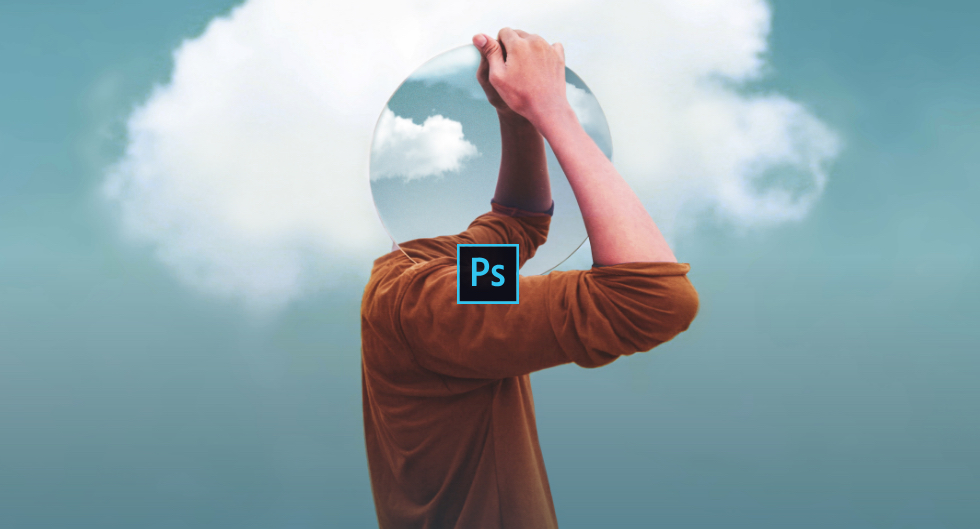 Detail Foto Editan Photoshop Terbaik Nomer 29