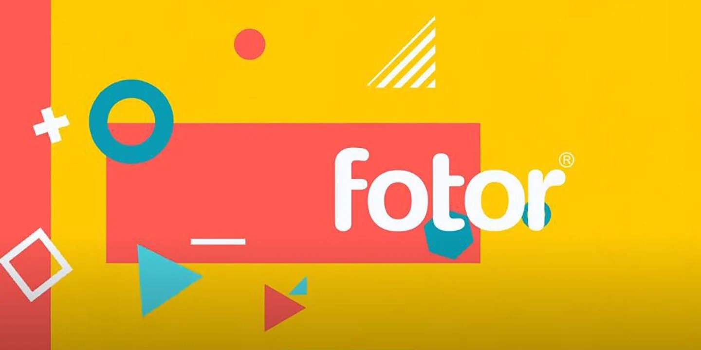 Detail Foto Editor Apk Nomer 48