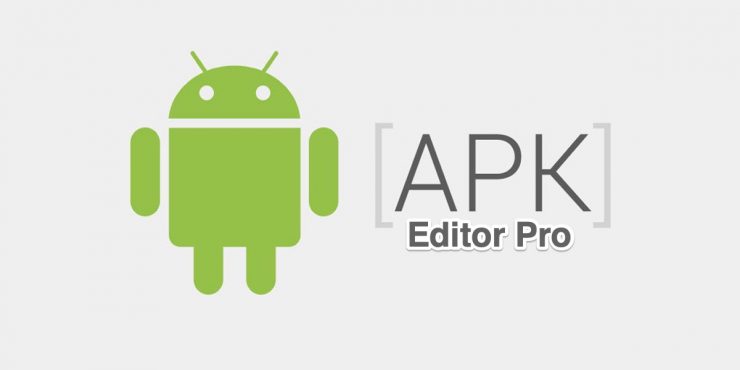 Detail Foto Editor Apk Nomer 49