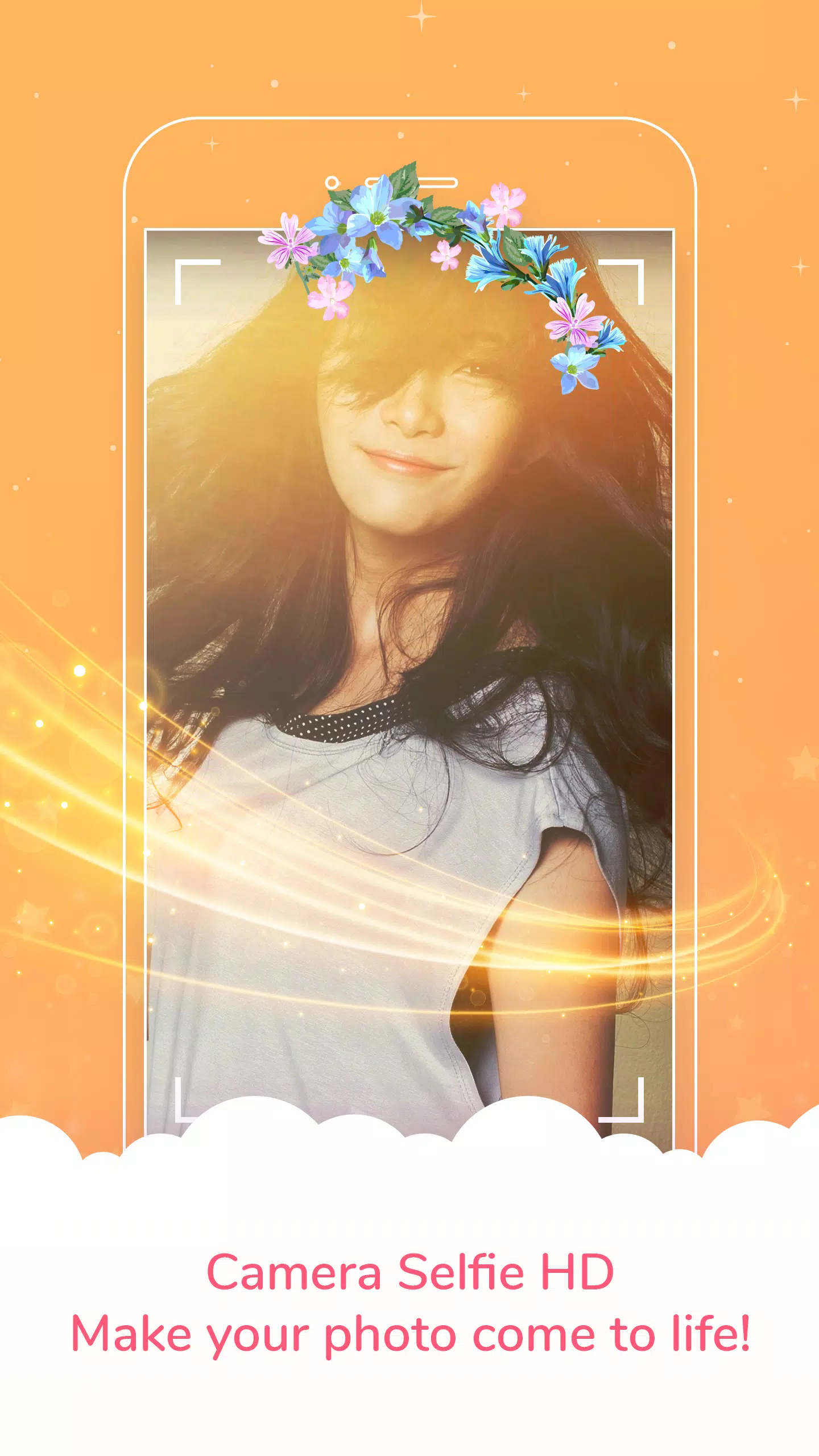Detail Foto Editor Terbaru Nomer 38