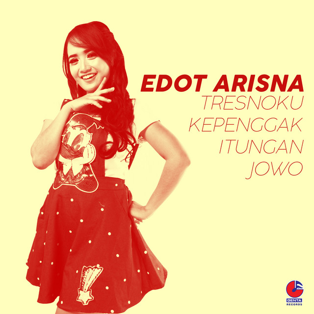 Detail Foto Edot Arisna Terbaru Nomer 23