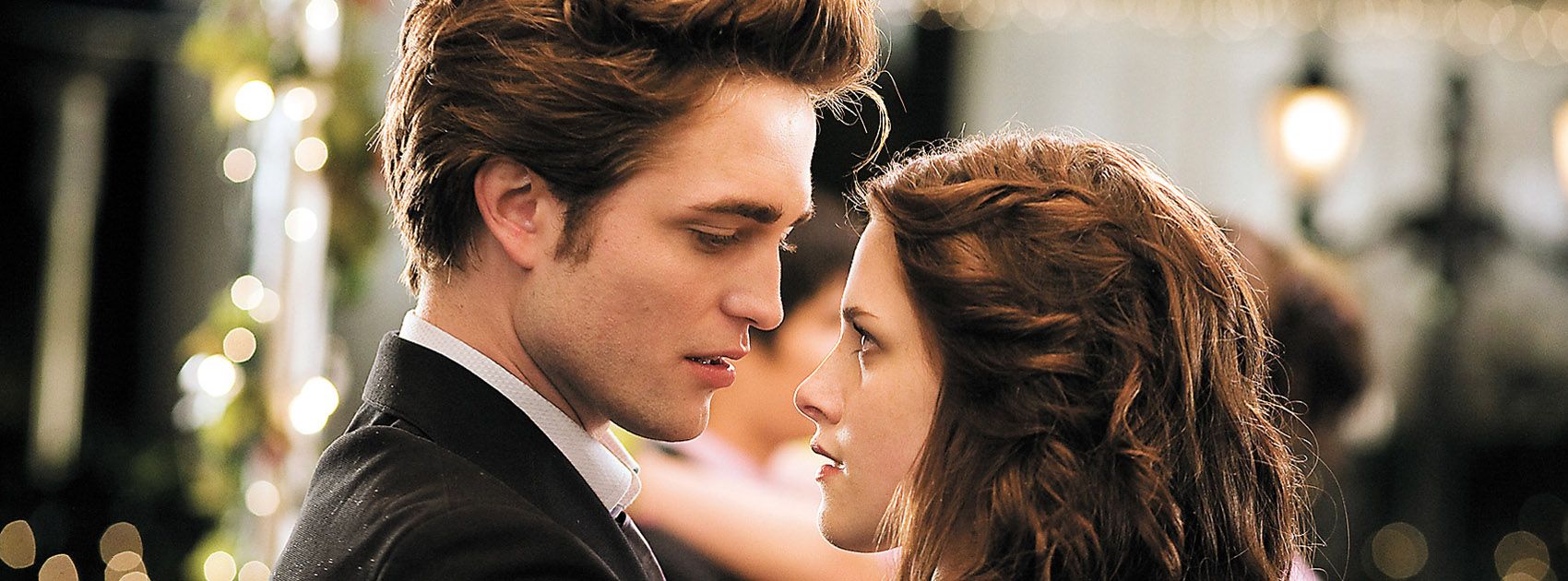 Detail Foto Edward Dan Bella Nomer 13