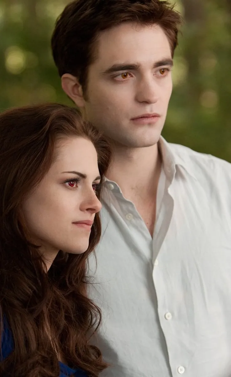 Detail Foto Edward Dan Bella Nomer 8