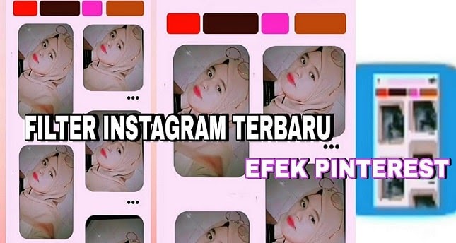 Detail Foto Efek Instagram Nomer 22