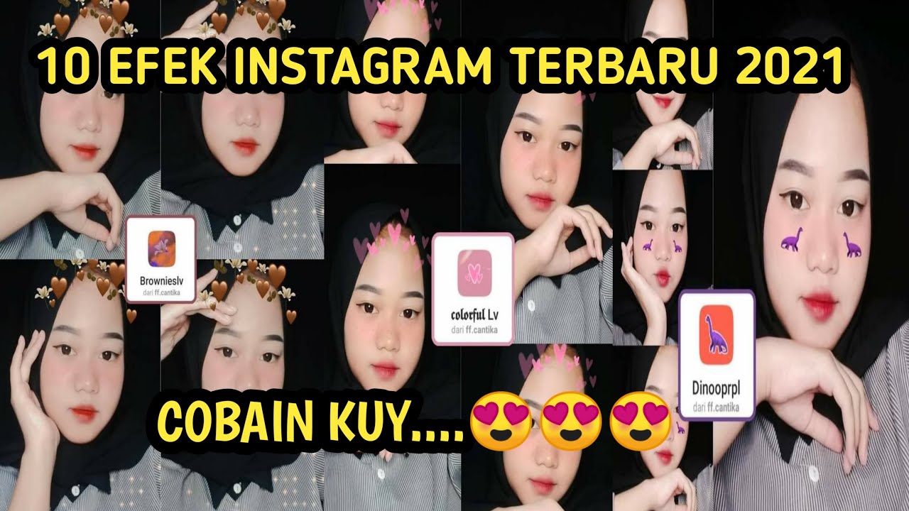 Detail Foto Efek Instagram Nomer 26