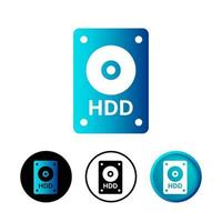 Detail Hdd Icon Nomer 18