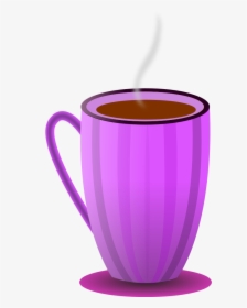 Kaffee Clipart Lustig - KibrisPDR