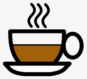 Detail Kaffee Clipart Lustig Nomer 7