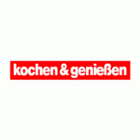 Detail Kochen Logo Nomer 15