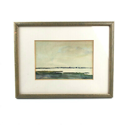 Detail Landschaft Mit Weg Nomer 23