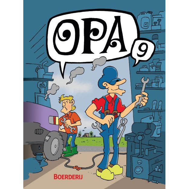 Detail Opa Bilder Nomer 9
