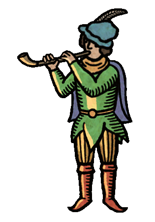 Detail Pipe Medieval Nomer 13