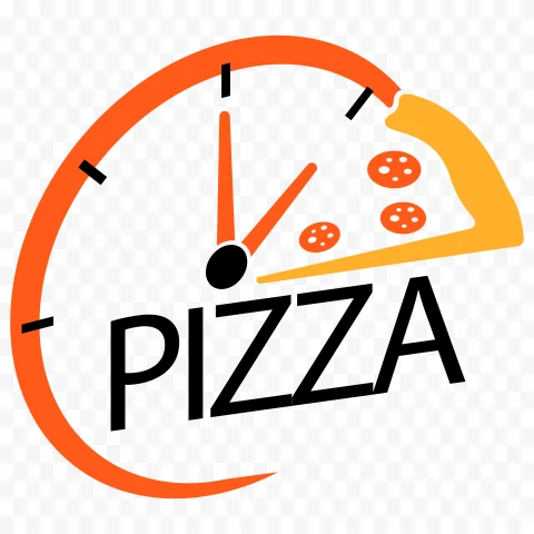 Detail Pizza Zeit Nomer 8