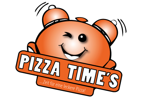 Pizza Zeit 24+ Koleksi Gambar