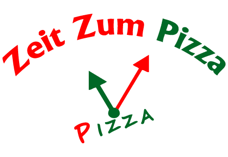 Pizza Zeit 24+ Koleksi Gambar