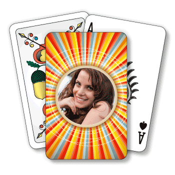 Detail Poker Karten Selbst Gestalten Nomer 21