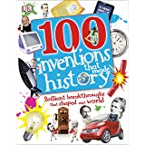 Detail Sketchbook Inventor Nomer 10