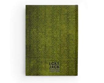 Detail Sketchbook Inventor Nomer 12