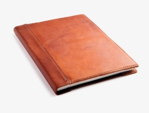 Detail Sketchbook Inventor Nomer 14