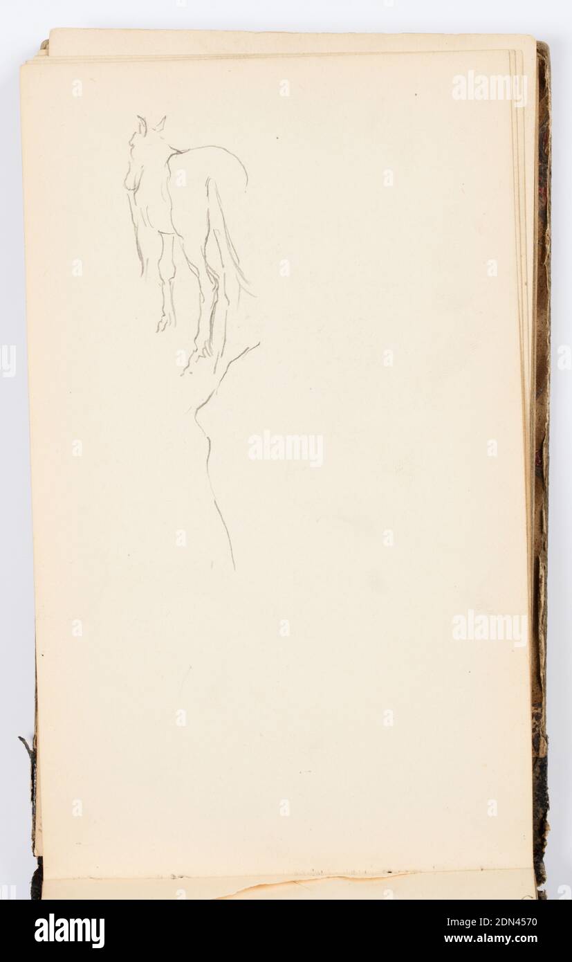Detail Sketchbook Inventor Nomer 19