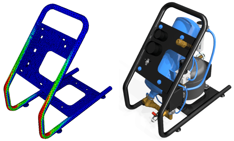 Detail Sketchbook Inventor Nomer 20