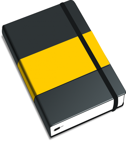 Detail Sketchbook Inventor Nomer 3