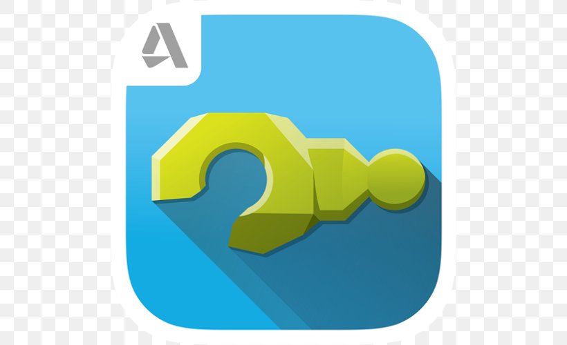 Detail Sketchbook Inventor Nomer 4