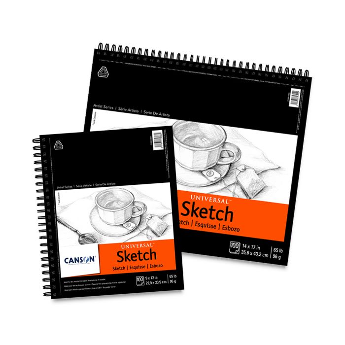 Detail Sketchbook Inventor Nomer 5