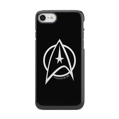 Detail Star Trek Android Phone Nomer 11