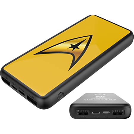 Detail Star Trek Android Phone Nomer 14