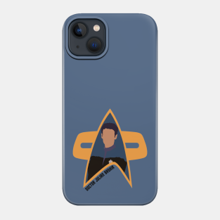 Detail Star Trek Android Phone Nomer 18