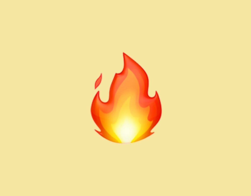 Detail Sternzeichen Feuer Nomer 16