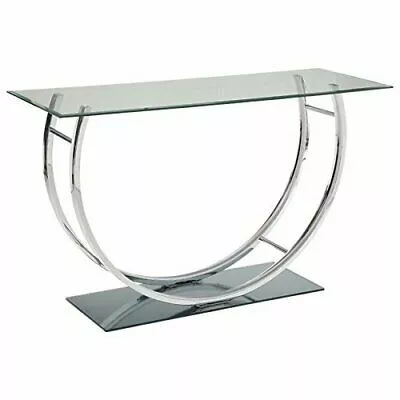 Detail Tisch Hinter Sofa Nomer 12