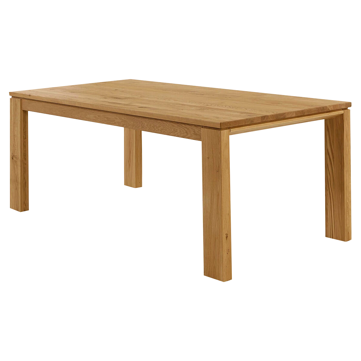 Detail Tisch Hinter Sofa Nomer 17