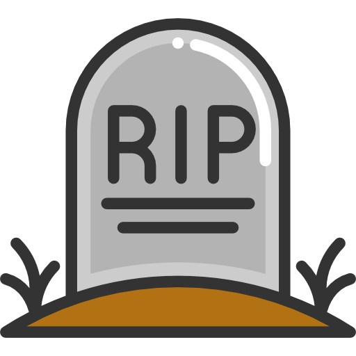 Detail Transparent Rip Nomer 4